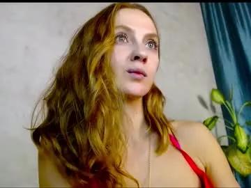 maria_venera__ from Chaturbate is Freechat