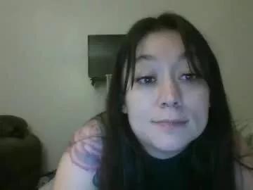 mariabaria from Chaturbate is Freechat