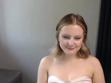 mariabersa from Chaturbate is Freechat