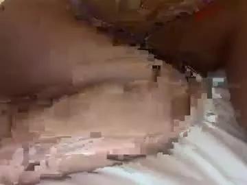 mariacaylauroparejanewvzla from Chaturbate is Freechat