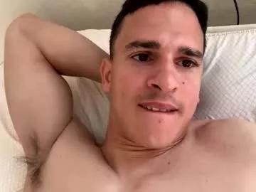 mariachi22cm from Chaturbate is Freechat