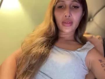 mariafatale_00 from Chaturbate is Freechat