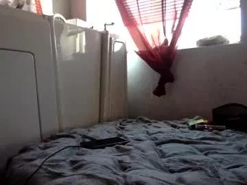 mariahjsav95 from Chaturbate is Freechat