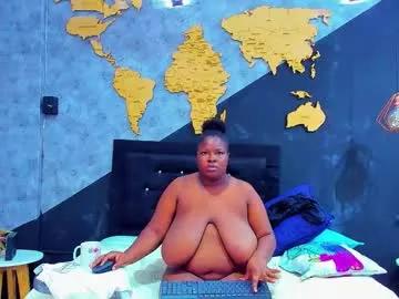 mariam__rossi from Chaturbate is Freechat