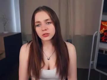 Mariamellen webcams show profile image 