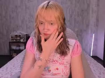 mariamilkis from Chaturbate is Freechat