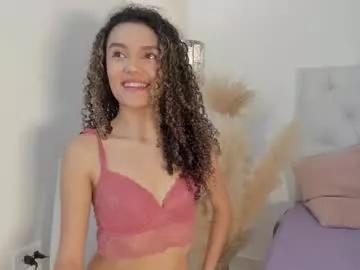 marian_skinny from Chaturbate is Freechat