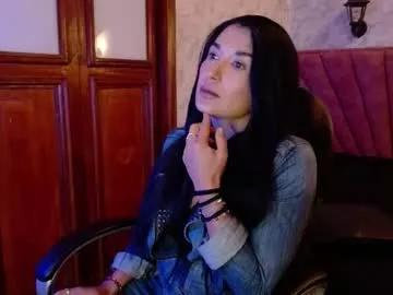 mariana96_ from Chaturbate is Freechat