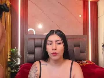 Dirty chat webcam: explore liveshows with versed models, from laying bare to fetishes, in a variety of sexy free adult webcams.