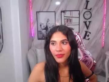 Dirty chat webcam: explore liveshows with versed models, from laying bare to fetishes, in a variety of sexy free adult webcams.