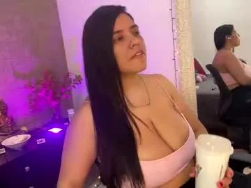 Dirty chat webcam: explore liveshows with versed models, from laying bare to fetishes, in a variety of sexy free adult webcams.