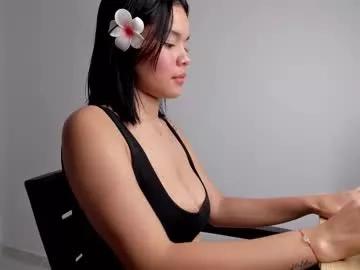 Mariana_laurent1 webcams show profile image 