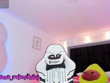 Dirty chat webcam: explore liveshows with versed models, from laying bare to fetishes, in a variety of sexy free adult webcams.