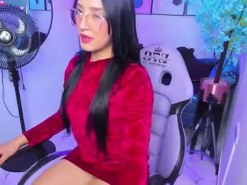 Mariana_reids webcams show profile image 