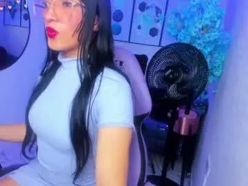 mariana_reids from Chaturbate is Freechat