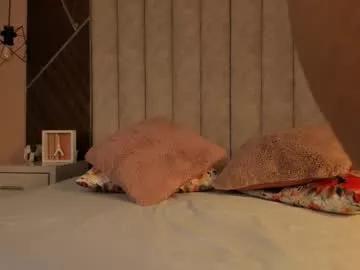 marianaa_torress from Chaturbate is Freechat