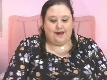 marianabbw30 from Chaturbate is Freechat