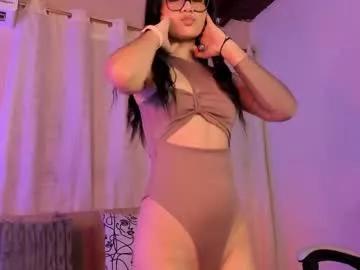 marianadolll from Chaturbate is Freechat