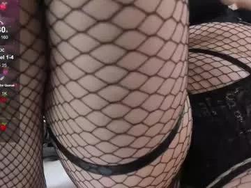 Dirty chat webcam: explore liveshows with versed models, from laying bare to fetishes, in a variety of sexy free adult webcams.
