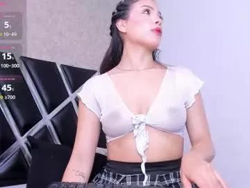 Dirty chat webcam: explore liveshows with versed models, from laying bare to fetishes, in a variety of sexy free adult webcams.