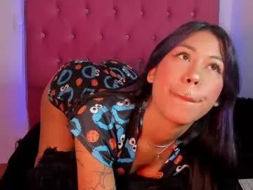 marianawlls from Chaturbate is Freechat