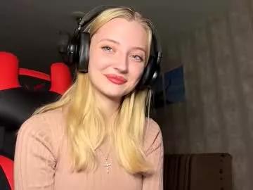 marianelahalbershtam from Chaturbate is Freechat