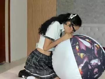Dirty chat webcam: explore liveshows with versed models, from laying bare to fetishes, in a variety of sexy free adult webcams.