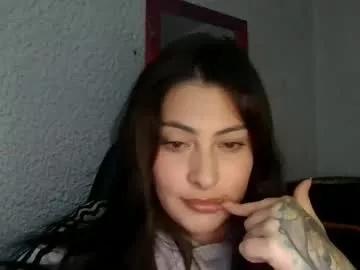 mariannajane_ from Chaturbate is Freechat