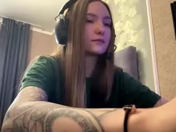mariannekeetan from Chaturbate is Freechat