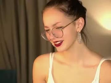 mariannsullivant from Chaturbate is Freechat