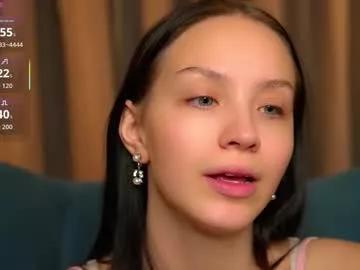 mariannsullivant from Chaturbate is Freechat