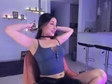 Dirty chat webcam: explore liveshows with versed models, from laying bare to fetishes, in a variety of sexy free adult webcams.