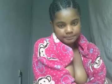 mariata09 from Chaturbate is Freechat