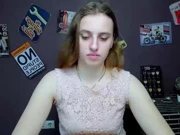 mariatess_ from Chaturbate is Freechat
