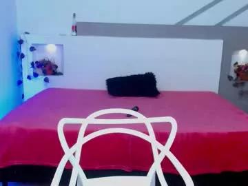 Mariatyler webcams show profile image 
