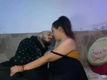 mariayjesus69 from Chaturbate is Freechat