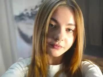 Maribethfocht webcams show profile image 