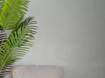 maribett from Chaturbate is Freechat