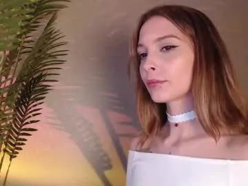 maribett from Chaturbate is Freechat