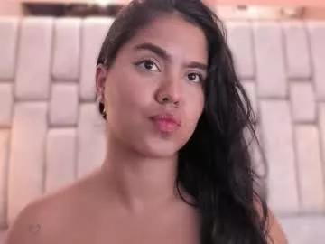 maricooper from Chaturbate is Freechat