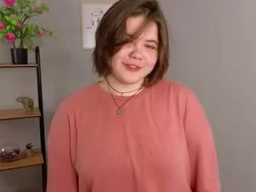 Marie__anderson webcams show profile image 