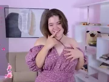 marie__anderson from Chaturbate is Freechat