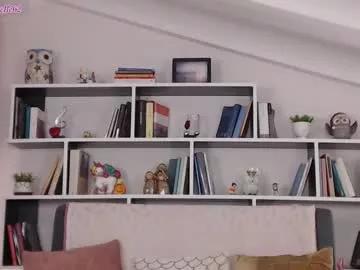 Dirty chat webcam: explore liveshows with versed models, from laying bare to fetishes, in a variety of sexy free adult webcams.