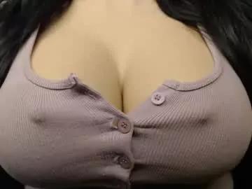 marie_jil from Chaturbate is Freechat