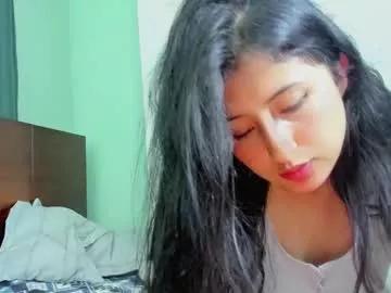 Photos of marie_pourtoi from Chaturbate is Freechat