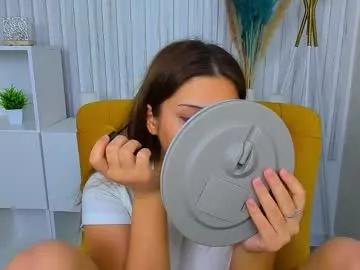 Marie_senn webcams show profile image 