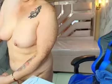 Photos of mariehw_r from Chaturbate is Private