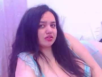mariejacobs from Chaturbate is Freechat