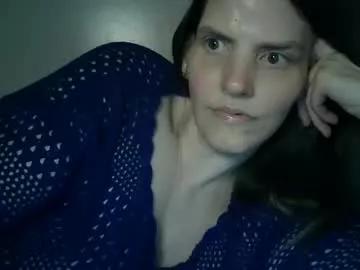 mariejojo from Chaturbate is Freechat
