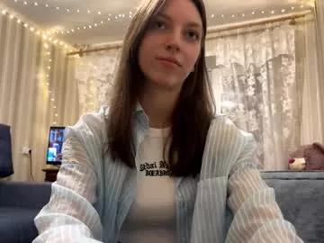 marielamilewski from Chaturbate is Freechat
